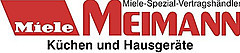 Stefan Meimann Küchen und Hausgeräte e. K.
