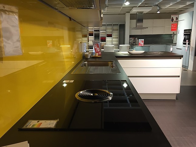 M & O Möbel Und Objekt Gmbh Achern