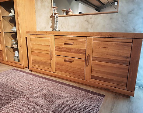 Sideboard - Windham