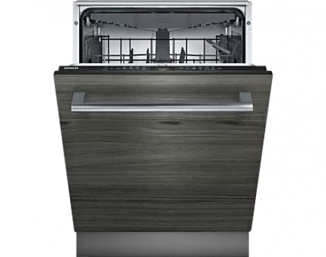 Siemens iQ300 Geschirrspüler XXL - SX73HX60CE
