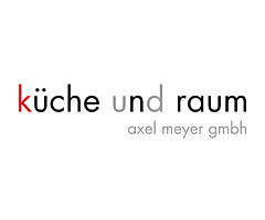 Küche und Raum Axel Meyer Gmbh