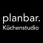 planbar. Küchenstudio GmbH