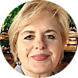 Elisabeth Anders