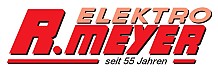 Elektro R. Meyer GmbH & Co. KG