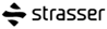 STRASSER