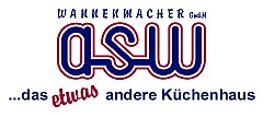 ASW Wannenmacher GmbH