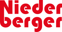 Werner Niederberger GmbH