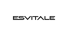 ESVITALE GmbH