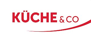 Küche & Co. Wiesbaden