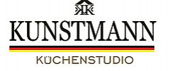 Kunstmann Küchen