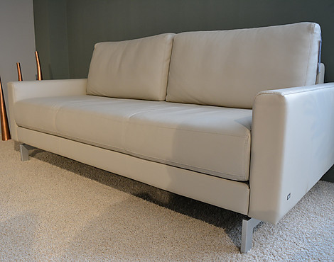 ROLF BENZ Sofabank - VIDA