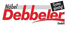 Moebel Debbeler GmbH