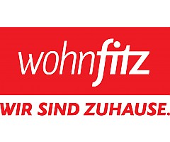 wohnfitz GmbH