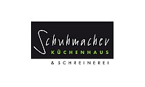 Marc Schuhmacher Küchenhaus & Schreinerei