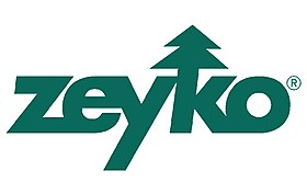 zeyko Küchen