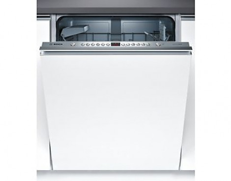 Geschirrspüler Bosch SMA46PX01E NEU! - SMA46PX01E