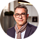 Herr Peter Strecker