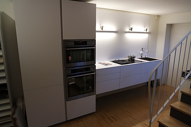 Awesome Nobilia Küche Primo Images - Farbideen fürs Wohnzimmer ... Awesome Nobilia Küche Primo Images - Farbideen fürs Wohnzimmer ...