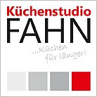 Küchenstudio Fahn GmbH