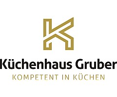 Küchenhaus Gruber