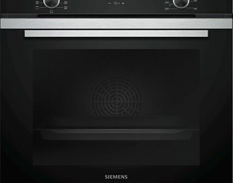 Siemens iQ300 Backofen - HB234A0S0