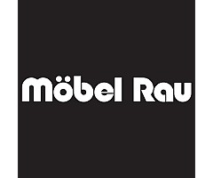 Möbel Rau