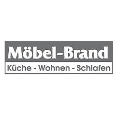 Möbel-Brand