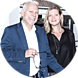 Michael und Kerstin Schüssler