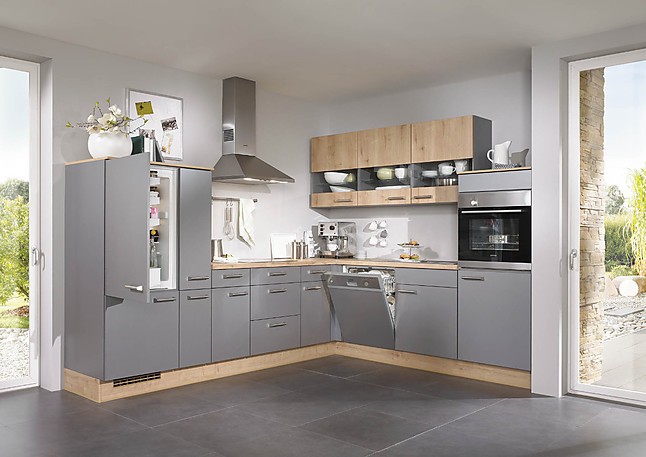 Magnolia Home Kitchen Island Magnolia Home Kitchen Island