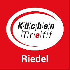 KüchenTreff Riedel