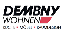 Dembny Wohnen - Einrichten mit Persönlichkeit