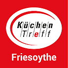 Friesoyther Küchentreff GmbH