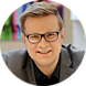 Frank Bensmann