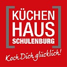 Schulenburg Gadenstedt