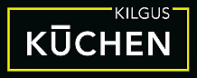 Küchenmanufaktur Kilgus GmbH