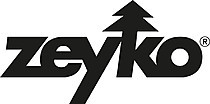Logo Zeyko Küchen