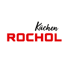 Küchen Rochol GmbH