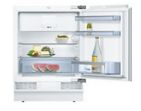 Kühlschrank Unterbau Bosch AK035 - KUL15A65