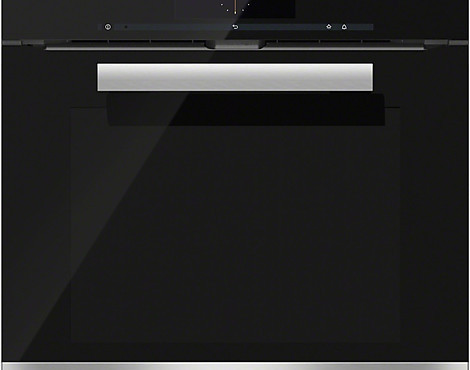 Backofen - H 6860 BP