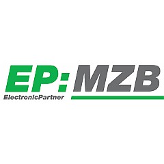 EP:MZB, Marko Zachertz Bayer
