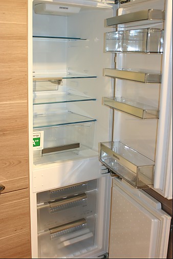 Bauformat capri koffertür weiß seidenmatt küche modern
