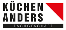 Küchen Anders GmbH