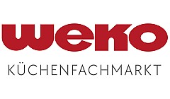 Weko Küchenfachmarkt GmbH & Co.KG