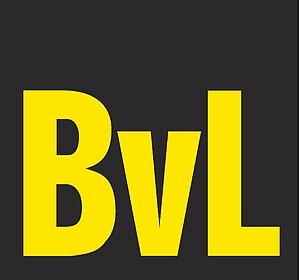BvL Küchen GmbH & Co. KG
