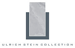 ULRICH STEIN Einrichtungen