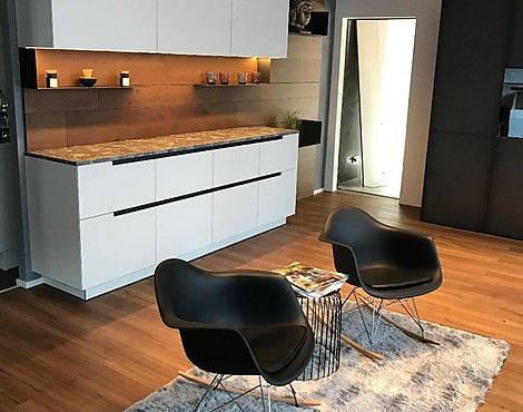 Schöne Zeile für Ihre Küche, Wohn-/ oder Esszimmer - 50