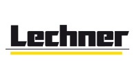 Lechner