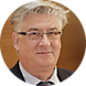 Peter Riebe und Gabriela Graf