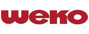 Weko Wohnen Rosenheim