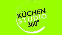 Küchenstudio 360 UG (haftungsbeschränkt) & Co. KG
